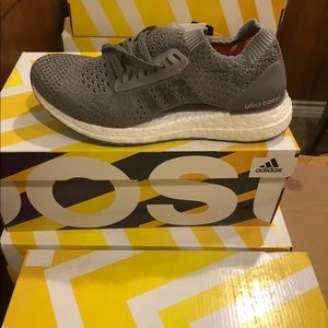 Women authentic adidas Boost